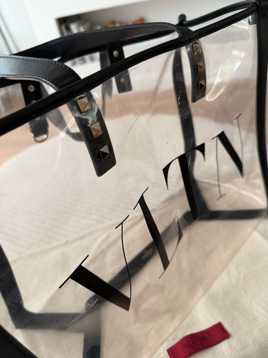 Valentino Taschen für Damen: Valentino Tasche – Defekt aus Birmensdorf ZH von lakii338 1