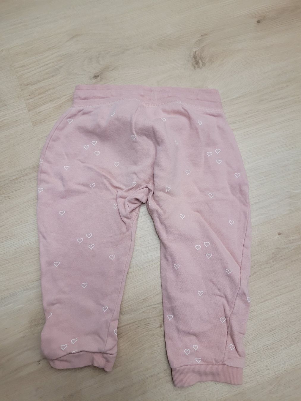 Pantaloni: Hose Gr. 92 – Usato da Lupsingen venduto da sta_wgg5 2