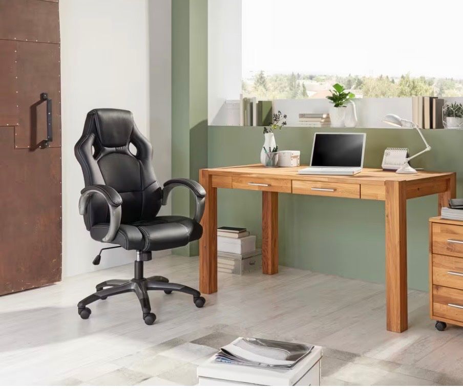Scrivanie: Bürotisch – Usato da Altstätten SG venduto da Ja_Ne 1