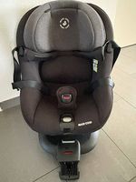 Siège enfant Maxi cosi
