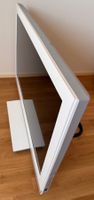 Sony Bravia 40“ LED Fernseher weiss, guter Zustand