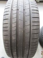 2stk. Pirelli 255/35/21 98W XL P ZERO PZ4 PNCS T1 255/35R21
