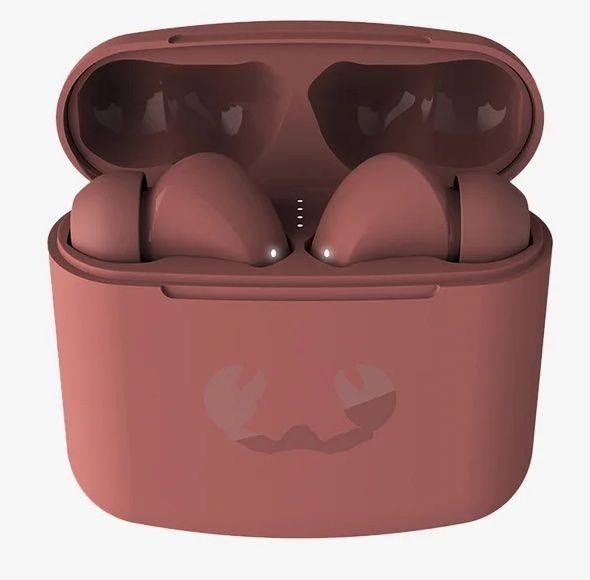 Cuffie: TWINS 1 TIP - TRUE WIRELESS IN-EAR - Kopfhörer – Nuovo (secondo la descrizione) da Selkingen venduto da Eishase 1