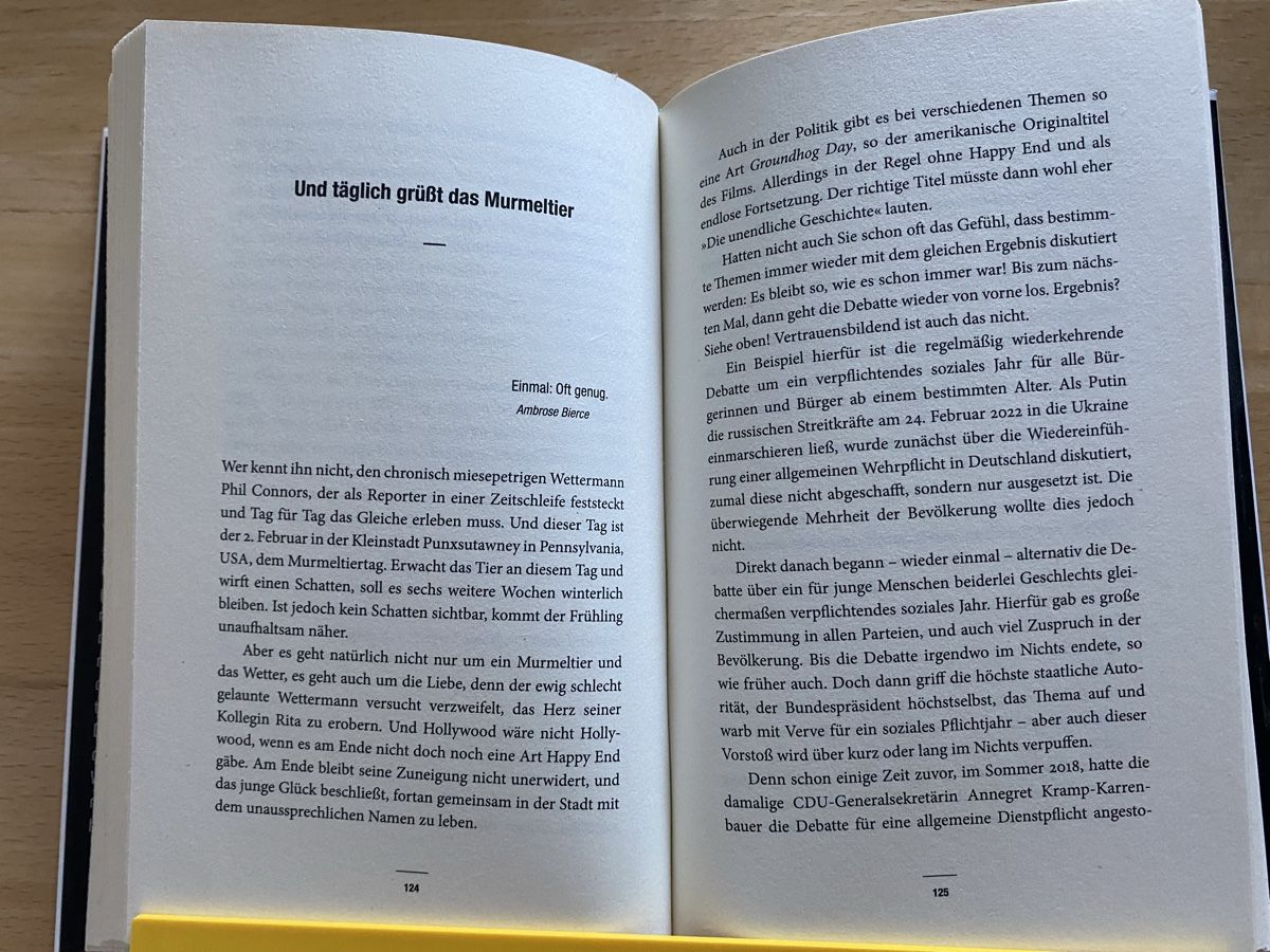 Libri: Wer glaubt uns noch? - Wolfgang Bosbach – Usato da Schwarzenburg venduto da Michellu 9
