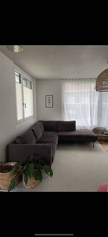 Divani: Ecksofa – Usato da Murten venduto da fab_8btx 2