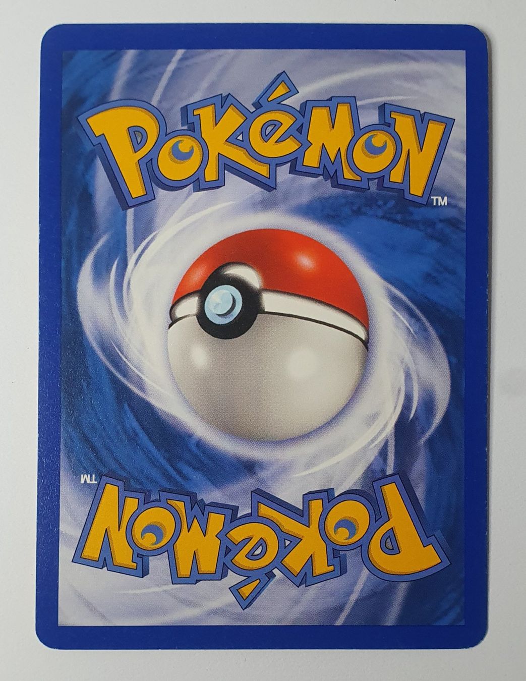 Pokémon Carte collezionabili: Numel - EX Dragon 69/97 - Pokémon Karte – Usato da Gross venduto da ArcanaGameshop 1