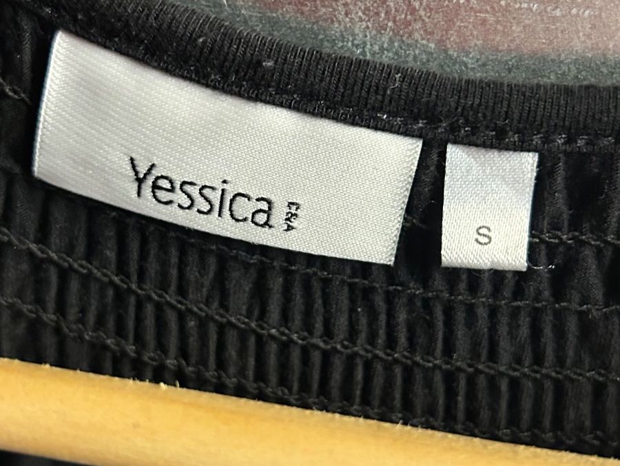 C&A T-shirt: T Shirt Gr. S – Usato da Obergösgen venduto da Andre118 1