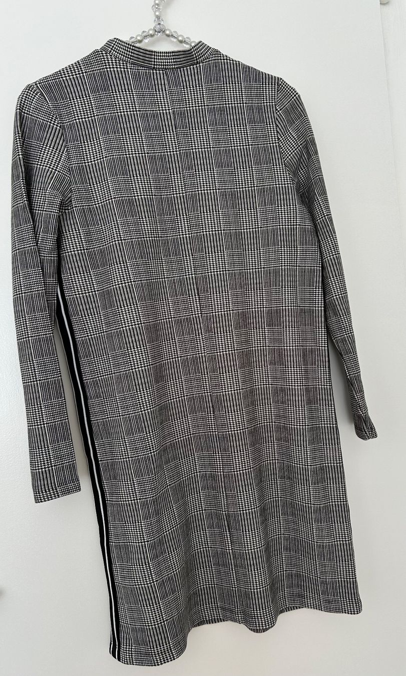 Vestiti: Kleid Gr.36/38 stretch – Usato da Horn venduto da Resvi 2