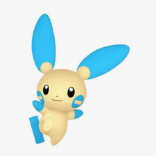 Profile image of Riyouu