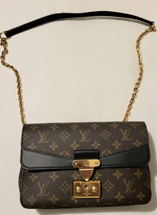 Louis Vuitton Tasche Damen