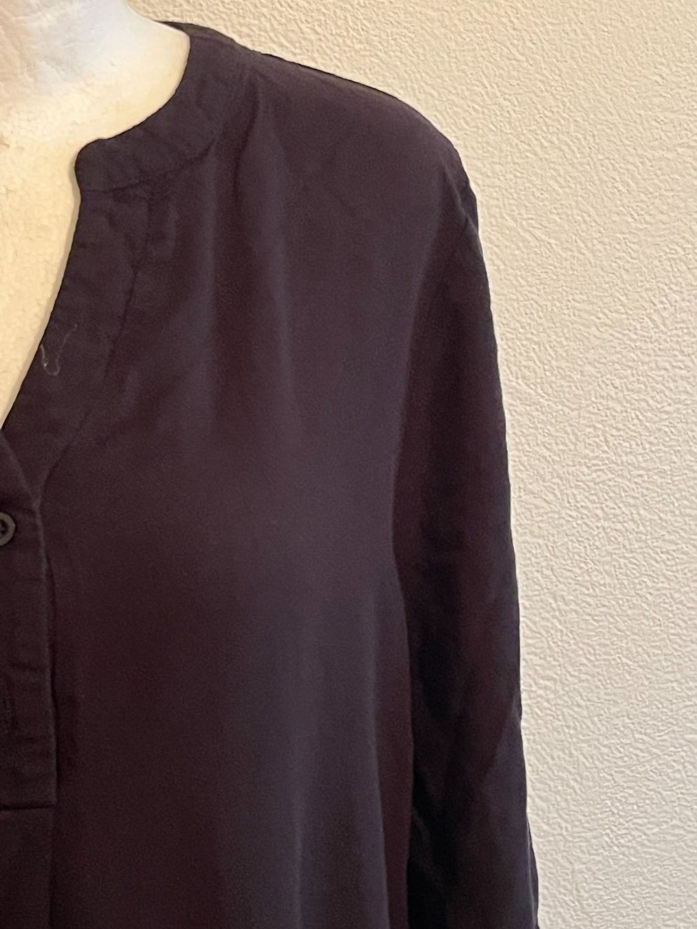 Vestiti: Angenehmes Kleid, Viskose, NEU, Einheitsgr. , NP 79.- – Nuovo (secondo la descrizione) da Altendorf venduto da Beauty_Girl83 1