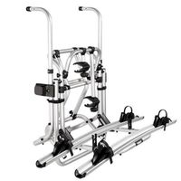 Fahrradträger THULE Lift V16 Manual