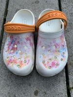 Kinder Crocs , Gr. 29