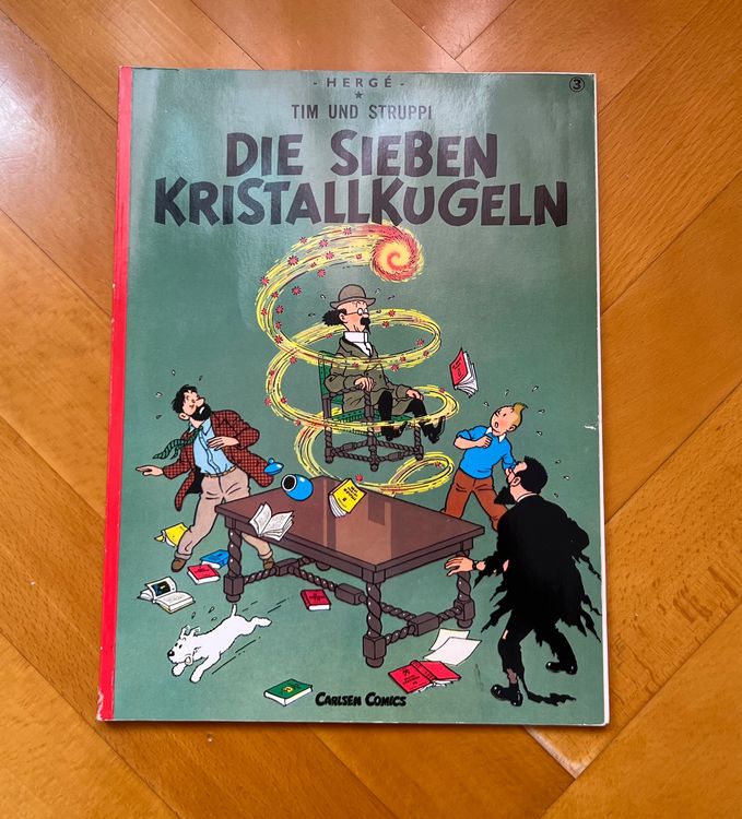 Sensenmann Kristallkugel Mit Schwebenden Fledermäusen - Gothic Deko Für Halloween & Mystische Atmosphäre