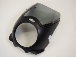 KAPPA Windschild KA802, Kawasaki Eliminator 500 (26061447)