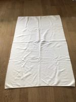 Molton 86 x 140 Matratzenschoner