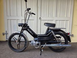 Puch Maxi S in Top Zustand mit Ausweis.