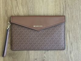 Michael Kors Clutch/Handtasche, neuwertig, Top Zustand