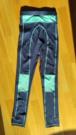 TCM Reit-Leggings