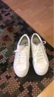 Baskets Adidas Platform, taille 36