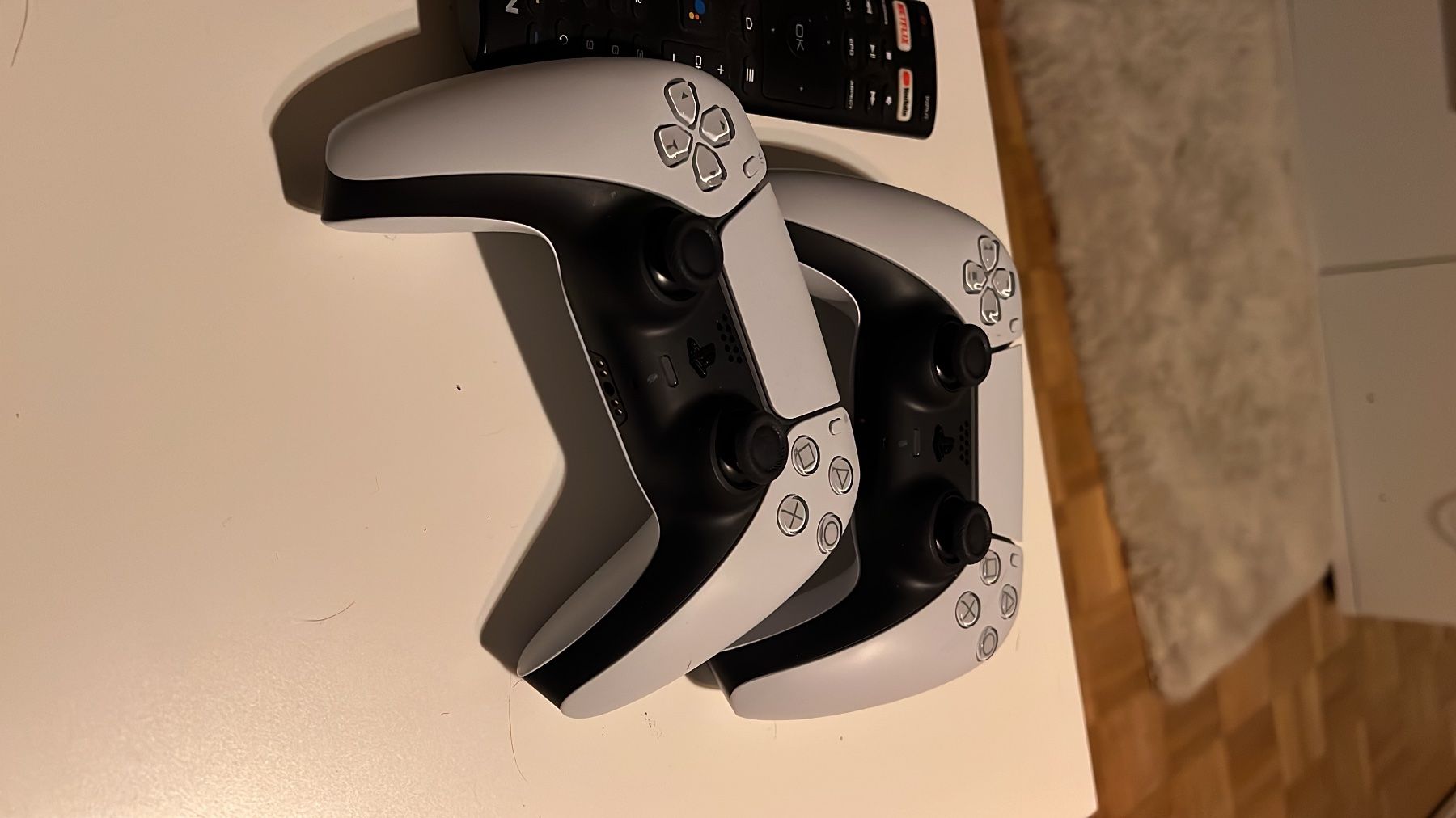 Sony Console: Sony PlayStation 5 Digital – Usato da Utzenstorf venduto da dar_dsr5 5