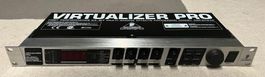 Behringer Virtualizer Pro DSP2024P Rack Multi FX Processor