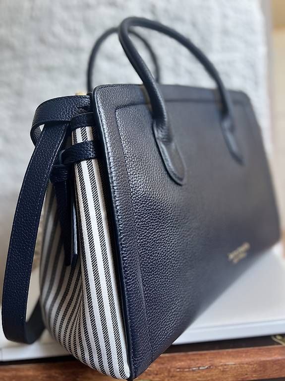 Kate Spade Borse da donna: Kate Spade Tasche – Usato da Oftringen venduto da btt_ddb9 4