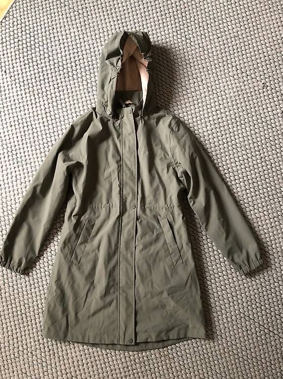 Tchibo Giacche: Windjacke Gr. 146/152 – Usato da Wabern venduto da ricar4do