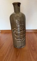 Vintage Deko Vase