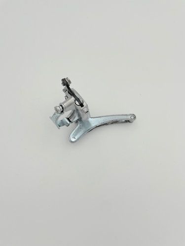 Ersatzteile: Campagnolo Valentino Umwerfer – Gebraucht aus Solothurn von VintageVelo81 2