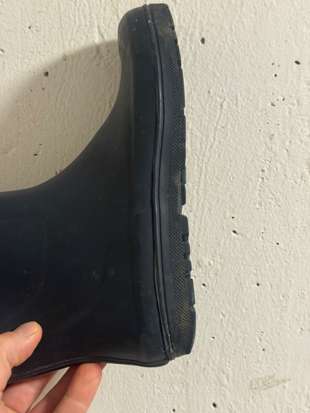 Scarpe per ragazzi: Aigle Gummistiefel 34 – Usato da Zürich venduto da B_meltzer 4