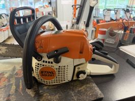 Stihl MS 251, 40cm Schwert, ab Service, Preis verhandelbar
