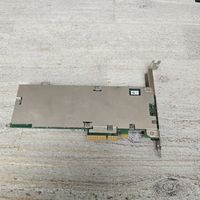 Intel 750 Series SSD 1.2TB NVMe PCIe Gen3 