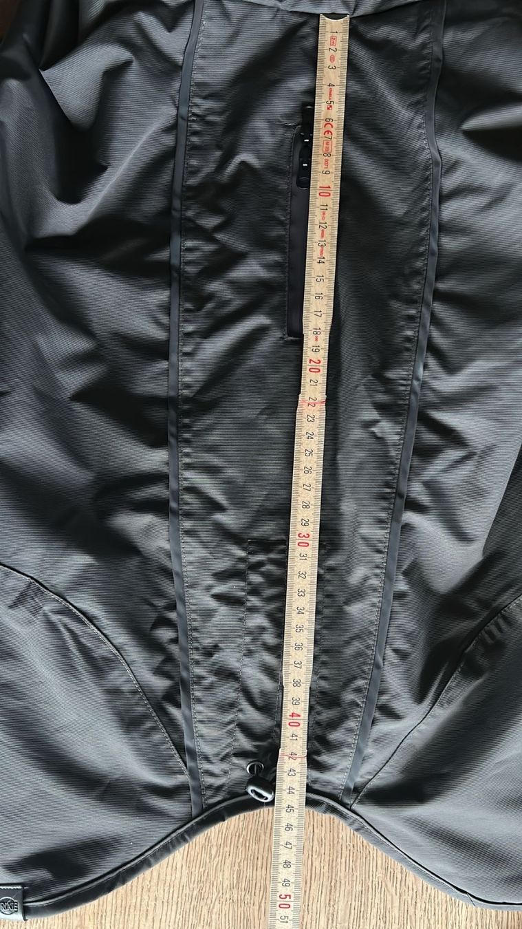 Trixie Bekleidung: Trixie Hundemantel, Gr. 45cm – Neu (gemäss Beschreibung) aus Zürich von ann_smj8 5