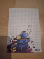 Diddl Blatt Nr. 65