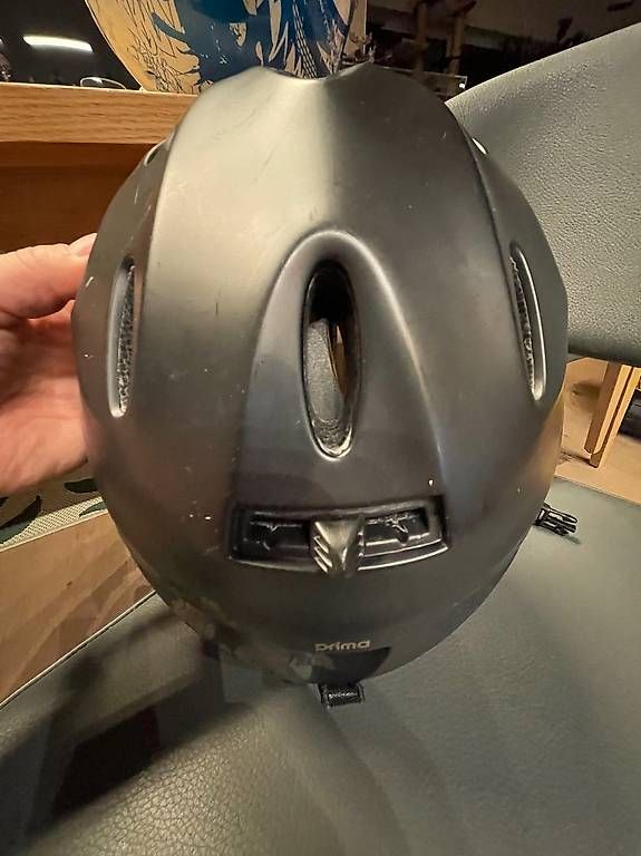 Caschi: Skihelm Damen Giro – Usato da Rieden SG venduto da Yogu 2