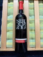 Nero dAvola 2014 - 84