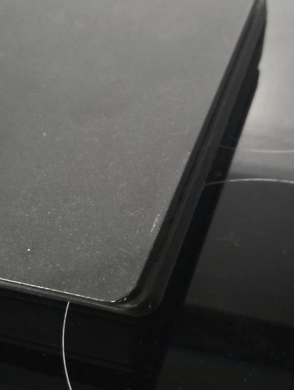 Sony Konsolen: Playstation 4 – Gebraucht aus Itingen von Enrico17687 3