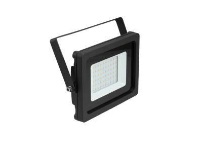 Beleuchtung & Lichteffekte: EUROLITE LED IP FL-30 SMD UV – Neu und originalverpackt aus Däniken SO von Profog1 3
