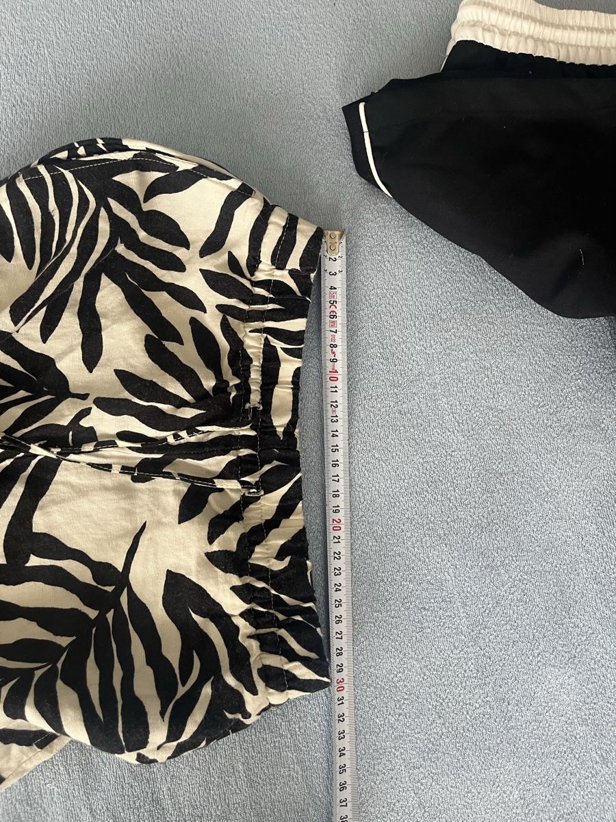 Hosen: 2 Sommerhosen  TOP! – Neu (gemäss Beschreibung) aus Olten von sae_82z2 3