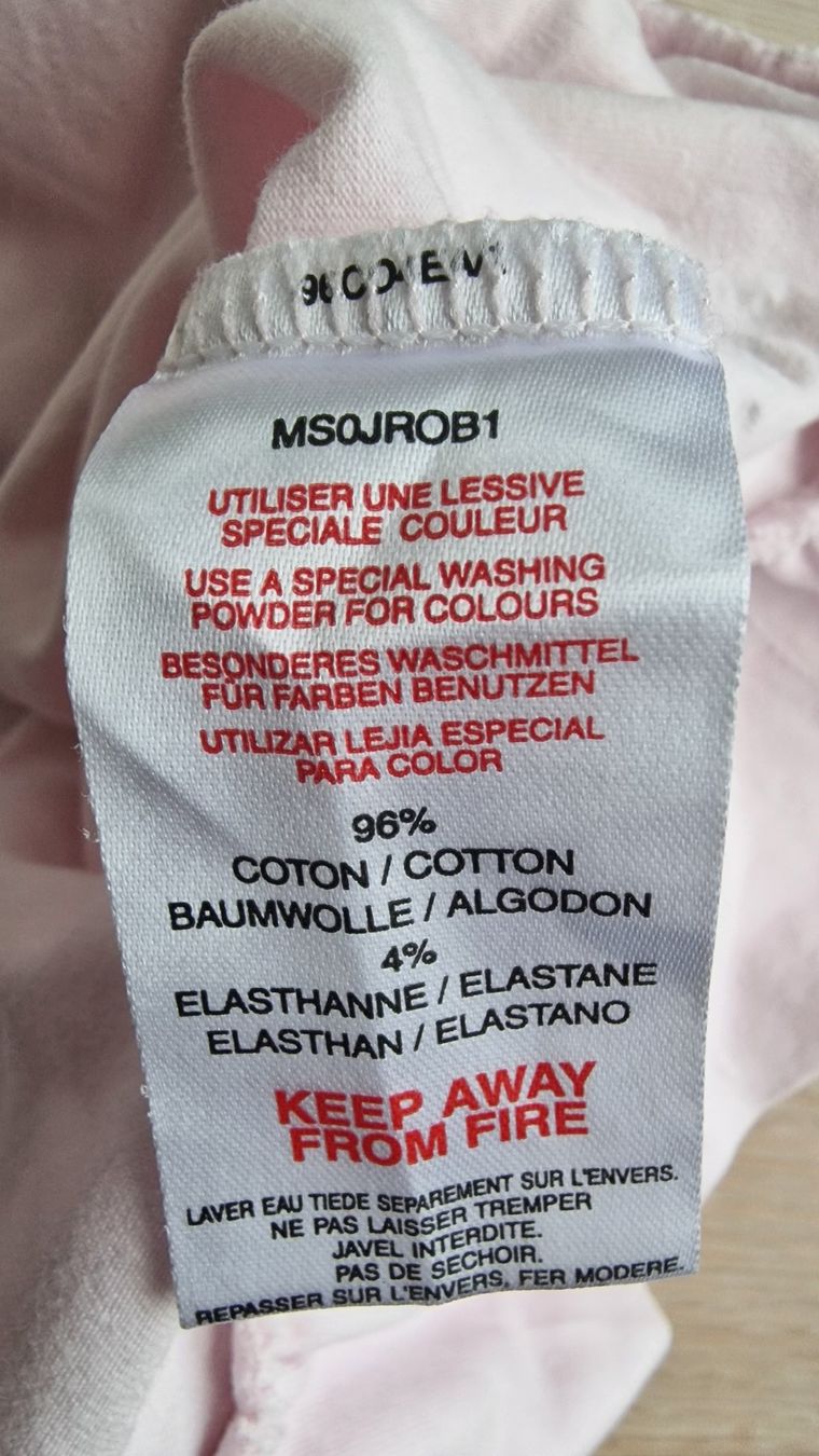 Dior Vestiti & Gonne: Kleid, Christian Dior, 12 Monte – Usato da Stäfa venduto da Sofie123 3