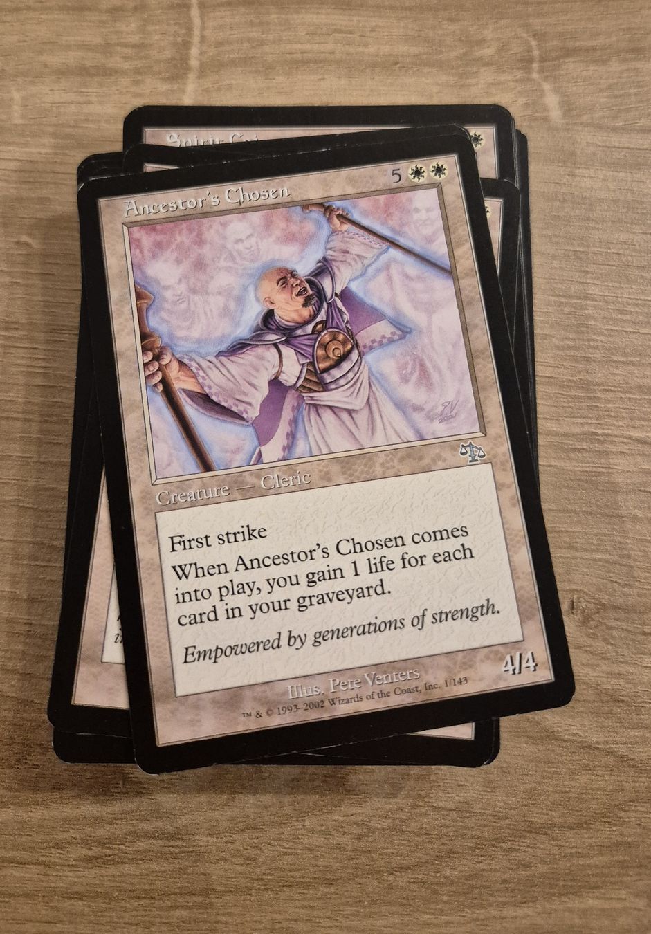Magic The Gathering Sammelbilder & Trading cards: MTG Magic The Gathering: Judgment Uncommon Cards Set (EN) – Neu (gemäss Beschreibung) aus Küsnacht ZH von Canada-2012