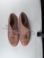 Schuhpaket 6 Damenschuhe 38/39