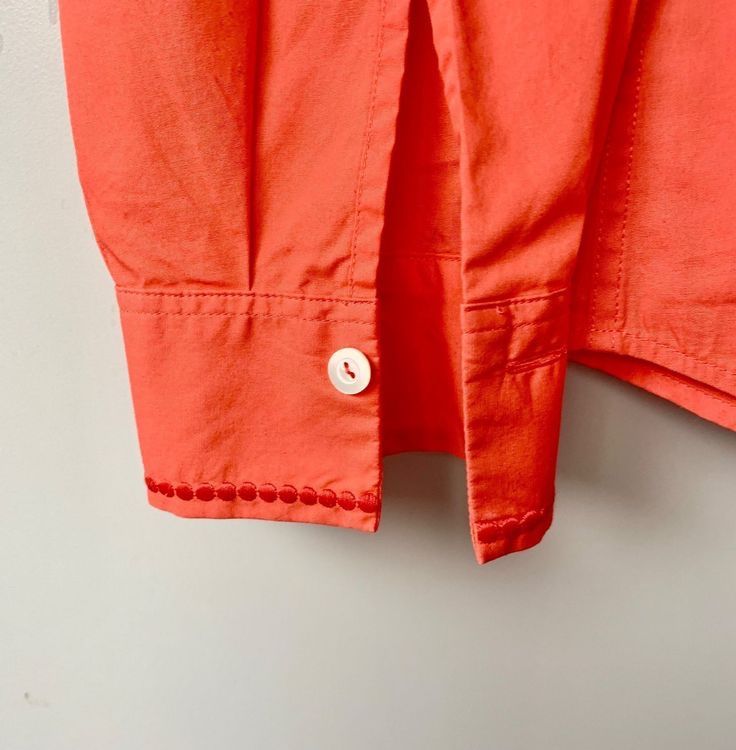Blusen: Tolle Bluse von Gössl, Gr 40 – Gebraucht aus Basel von astwo 4