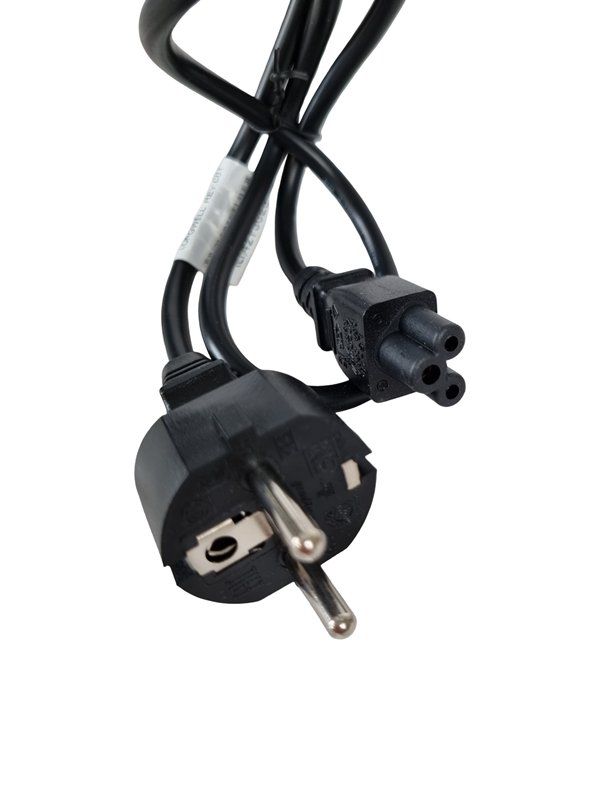 Lenovo Docking station: LENOVO Dockingstation – Neuf (Voir description) à Wangen b. Olten par Restwert_Wangen 4