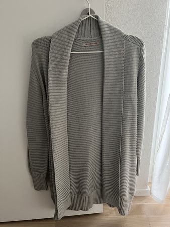 Anna Field Cardigan