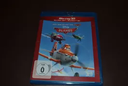 Planes in 2D/3D