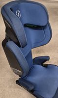 Maxi-Cosi Kindersitz blau guter Zustand