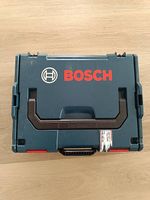 L-boxx 136 und 238