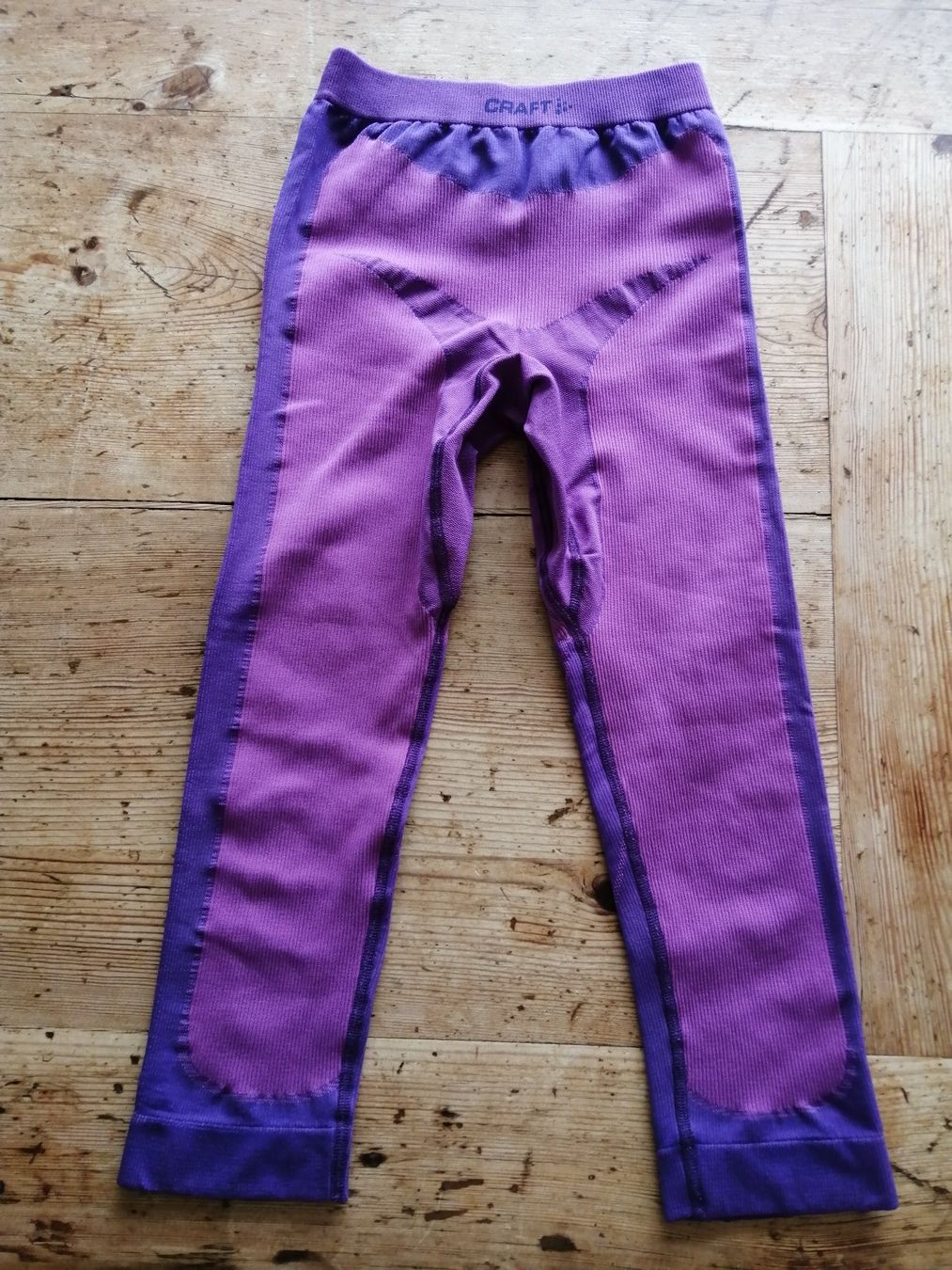Craft Altra biancheria intima: Craft Funktionsunterwäsche Grösse S – Usato da Derendingen venduto da Jerome063 2
